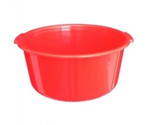 e19485a1a92294c4e205aee9e1e81703_0x250[1]